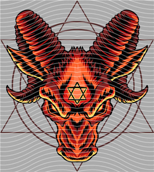 Street design-JT 4254